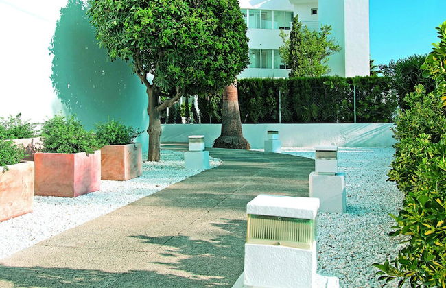 Apartamentos Sivella - Foto 34