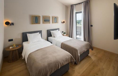 Design Villa Istar - Photo 18