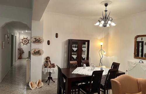 Villa Vaso - Photo 6