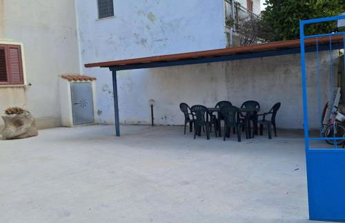 Apartment Manna Hof by Interhome - Foto 19