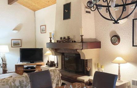 Les Oliviers - Foto 7