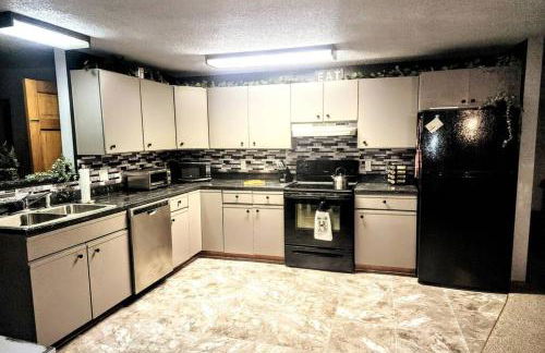 Angel Mist Retreat Entire Place - Foto 48