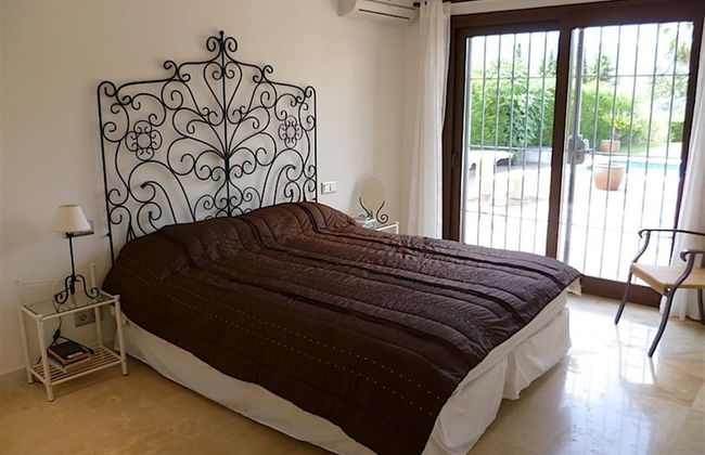 Great Villa Very Close to Best Beach - Foto 4