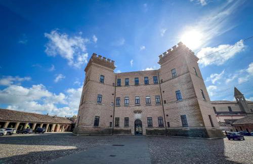 La Torretta, una casa inaspettata - Foto 25