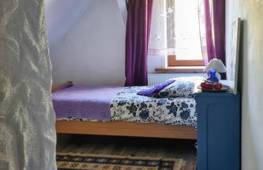 Siedlisko Otulenie - Photo 27