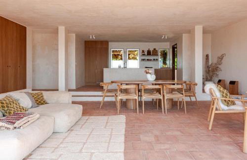 Beautiful view and beach access - Casa Maloney Arrabida - Foto 76