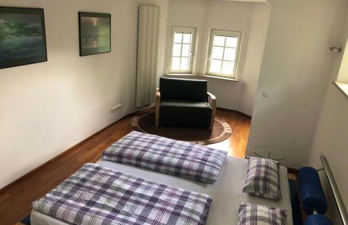 Haus Seefried Buch am Ammersee - Photo 15