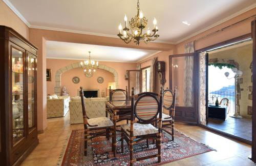 Sa Punta Negra - Foto 39