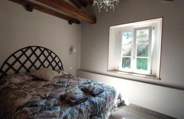 Casina Laura - Foto 13