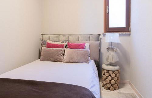 Frabosa Relax Garden- PVT Parking -10 Min Ski Station - Foto 15