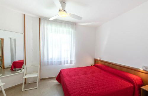 Residence Casa al Sole Apartments - Foto 18