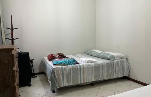 Apartamento 3 quartos Beira Mar - Foto 20