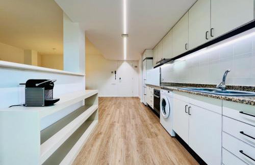 Sono Master Apartments - Foto 26