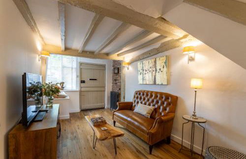 The Art Studio - Foto 6