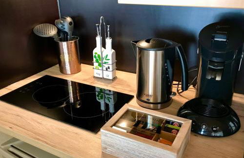 Fewo Zur Goldenen Traube - Foto 55