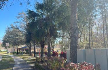 Cozy Villa With South Facing Pool - Foto 49