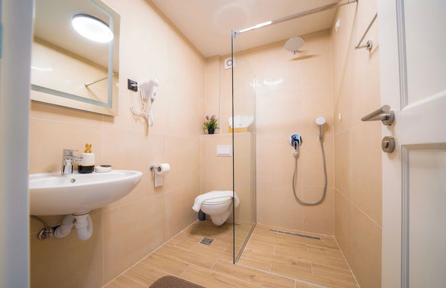 Hotel Invictus - Foto 57