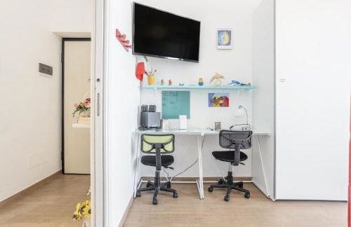 Finestra Sul Mare - Foto 20