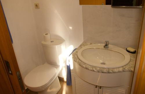 Quinta Tallinus - Foto 47