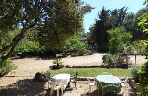 Casa Solotti - Foto 3