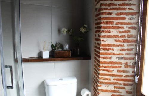 El Nidito de Fermoselle - Photo 25