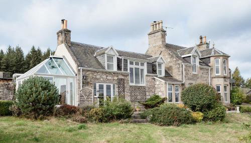 The Larches - Foto 4