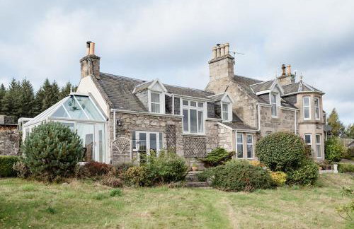 The Larches - Foto 4