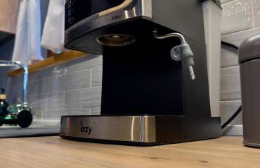 Persefonis Dream - Photo 26