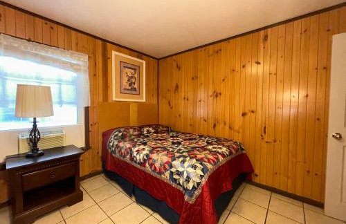 Wilmington Terrace - Foto 72