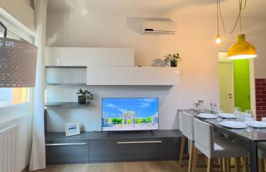 Bertini apartment - Photo 14