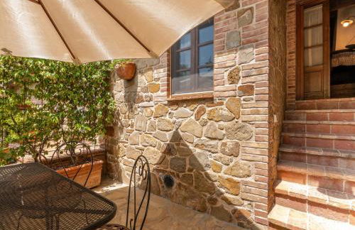 Holiday Home Carola by Interhome - Foto 7