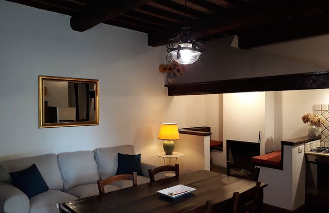 Agriturismo Palazzo Bello - Foto 23