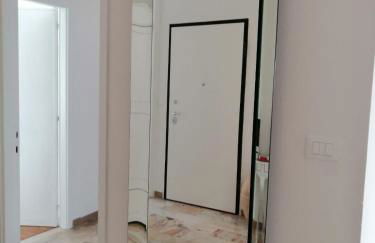 CASA CONTE - Foto 39