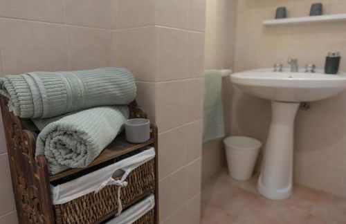 Archi di Vesna - Foto 9