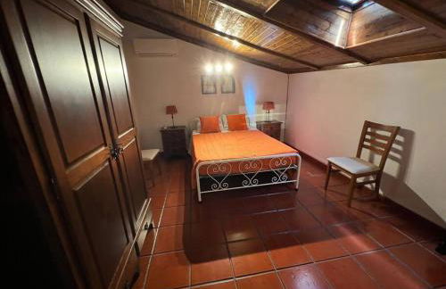 Casa dos Avós no Grande Lago - Foto 45