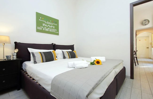 4bnb - Ombrellari 4 - Foto 21