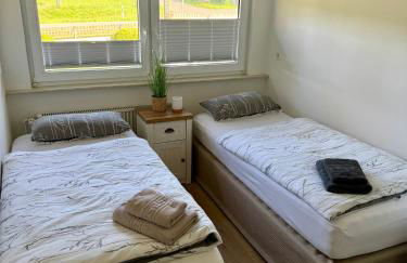 Ferienwohnung r/auszeit - Foto 8