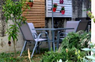 Il Debbio - Photo 69