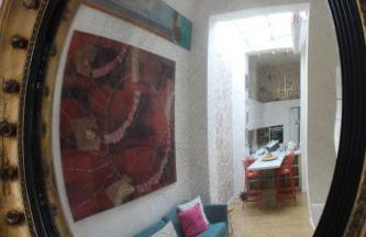 VillaMaria - Photo 2