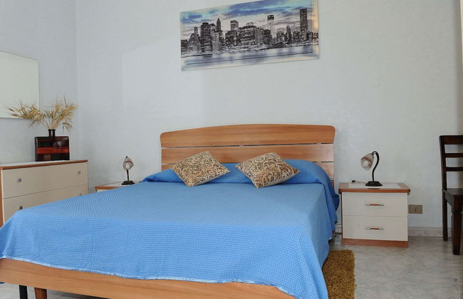 Cozy Etna Apartment With Pool - Foto 2