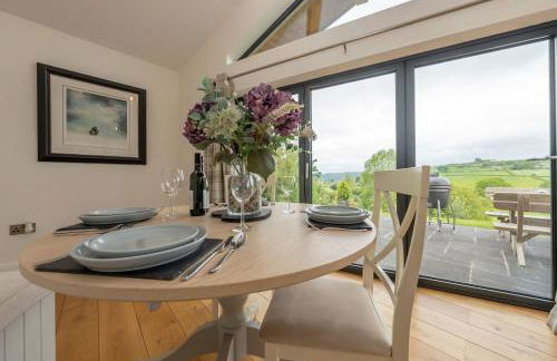 Llety-Hiraeth - Foto 11