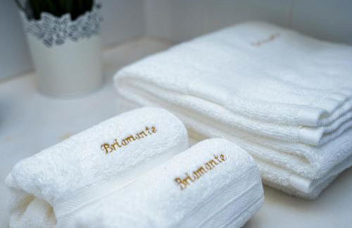 Casa do Briamante 6 - Foto 13