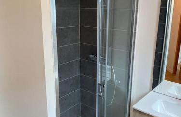 Charmant T4 duplex vue montagne - Foto 11