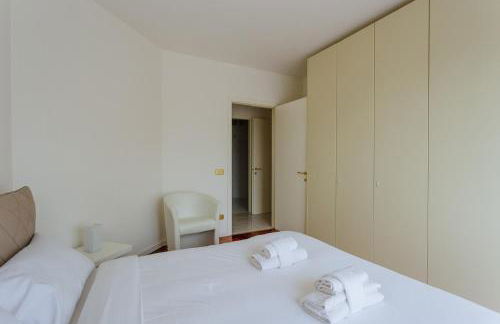 Yourbanflat Monte Rosso - Foto 22