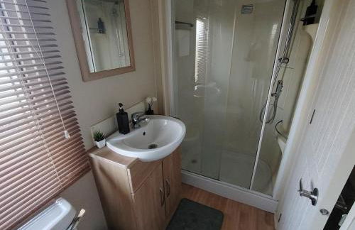 The Victory Vermont - Foto 20