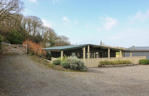 Y Felin - Moana - Foto 4