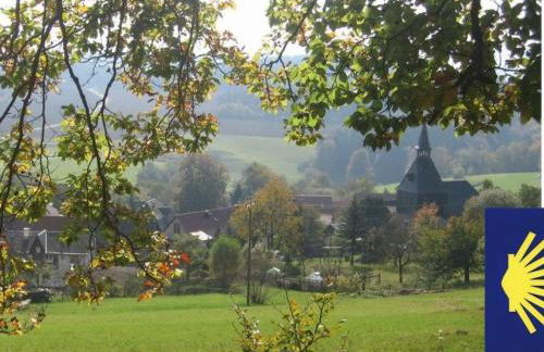 Apartment FeWo Panorama by Interhome - Foto 34