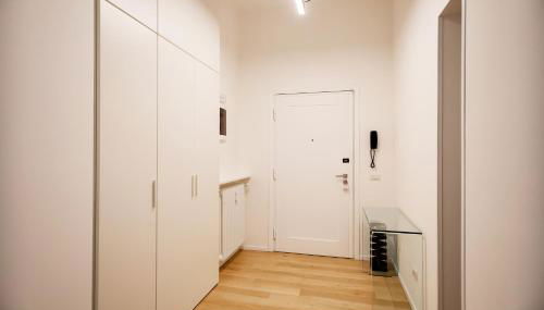 Appartamento Roma Sallustiano - Foto 5