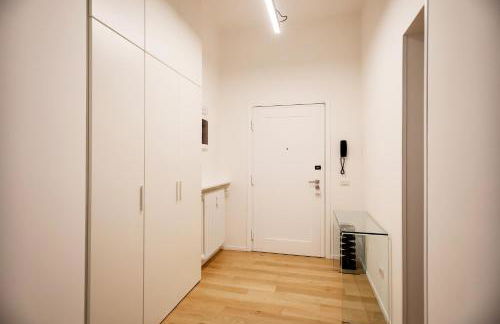 Appartamento Roma Sallustiano - Photo 5