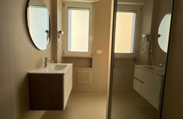 Maison 32 - Bari Central Station - NETFLIX FREE - Foto 60